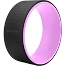 Rebel Yoga wheeel RBA-3062