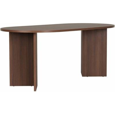 Kalune Design Sablin přírodní hnědá