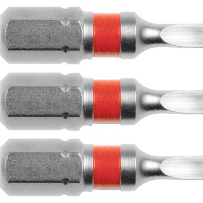 Fortum sada 3ks 3 4741103