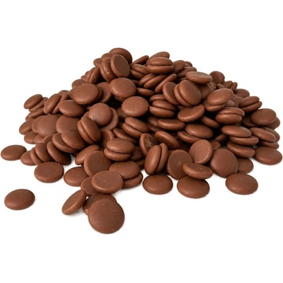 Barry Callebaut Ice Choc mléčná 200 g