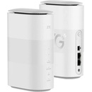 ZTE MC888 5G