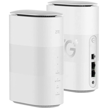 ZTE MC888 5G