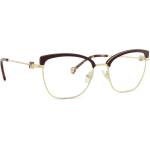Carolina Herrera HER0243 6K3 18 53