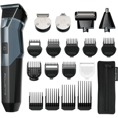 Rowenta TN9730E0