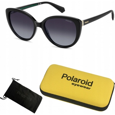 Polaroid PLD 4176 S X 80756WJ