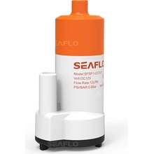 Seaflo SFSP1-L012-01 12 V DC