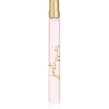 Juicy Couture Just Moi EDP дамски дамски 10ml