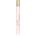 Juicy Couture Just Moi EDP дамски дамски 10ml