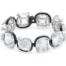 Swarovski 5600047