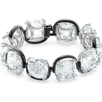 Swarovski 5600047