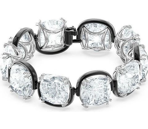 Swarovski 5600047