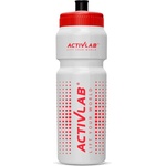 Activlab Bidon, 750 Ml