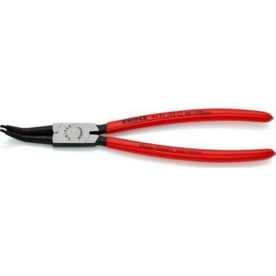 Knipex Kleště na pojistné kroužky 44-31-J32 - KN44-31-J32