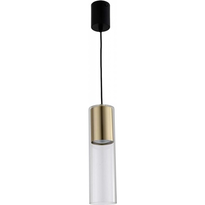 Light Prestige LP2321PGD