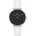 Daniel Wellington DW00600284
