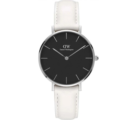 Daniel Wellington DW00600284