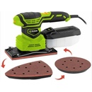 Image 1 of Fieldmann FDB 200221-E (50003823)