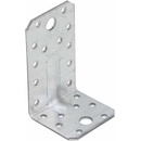 Domax Úhelník s prolisem KP 90x55x50