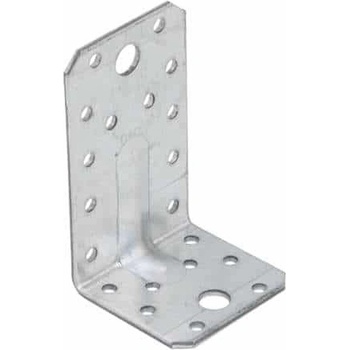 Domax Úhelník s prolisem KP 90x55x50