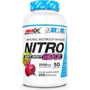 Amix Nitro BeetRoot Max 200 kapsúl