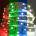 Idea led ID-2035