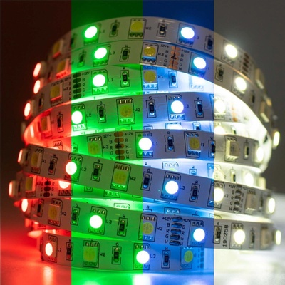 Idea led ID-2035