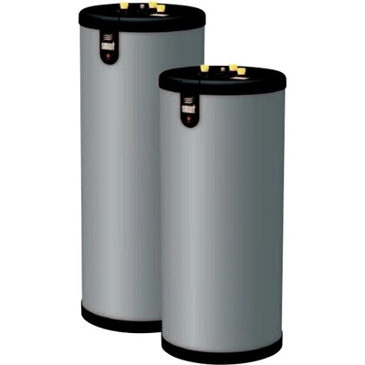 ACV Smart 320
