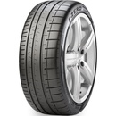 Osobné pneumatiky Pirelli P ZERO 275/35 R19 100Y