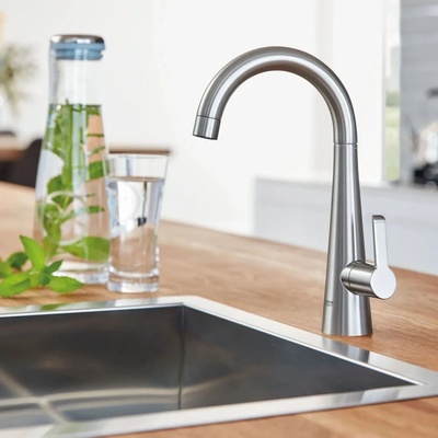 GROHE 30026DC2
