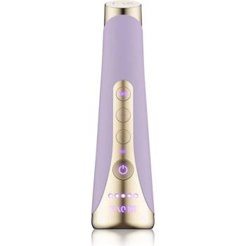 FOREO faq 101 уред за изглаждане и редуциране на бръчки