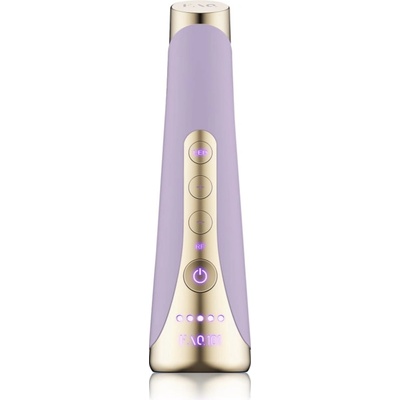 FOREO faq 101 уред за изглаждане и редуциране на бръчки