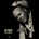 Jef Neve - KEY ENERGY CD