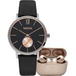 WatxandCo RELOJ6_38 Часовници