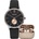 WatxandCo RELOJ6_38