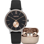 WatxandCo RELOJ6_38 Часовници