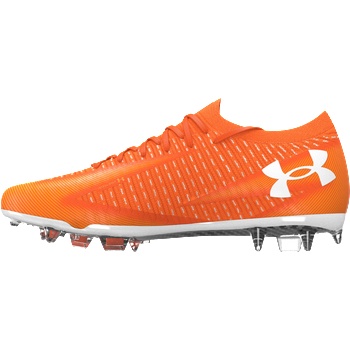 Under Armour Shadow Elite 3 FG