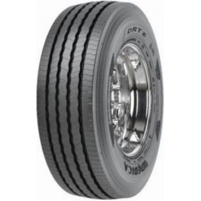 Debica DRT2 385/65 R22,5 164/158L – Zbozi.Blesk.cz
