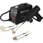 Kraft&Dele Индукционен нагревател за болтове KraftDele KD5998/1700W (KD5998)