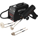 Kraft&Dele Индукционен нагревател за болтове KraftDele KD5998/1700W (KD5998)