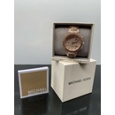 Michael Kors MK 5663