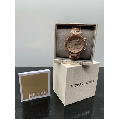 Michael Kors MK 5663