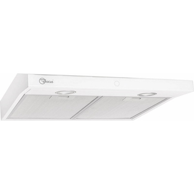 Novoterm Modo 60 WH