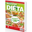 Redukčná diéta