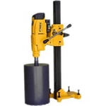 CIMEX DCD300