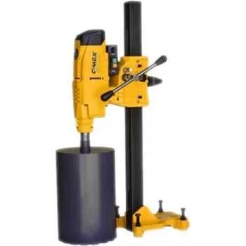 Image 1 of CIMEX DCD300