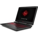 HP Omen 17-an005 1VA65EA