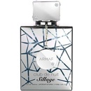 Image 1 of Armaf Club de Nuit Sillage EDP 105 ml