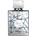Armaf Club de Nuit Sillage EDP 105 ml