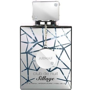 Armaf Club de Nuit Sillage EDP 105 ml Парфюми