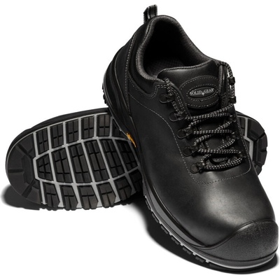 SolidGear Footwear Atlas S3